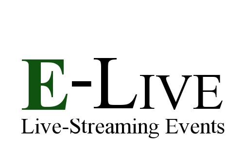 E-Live